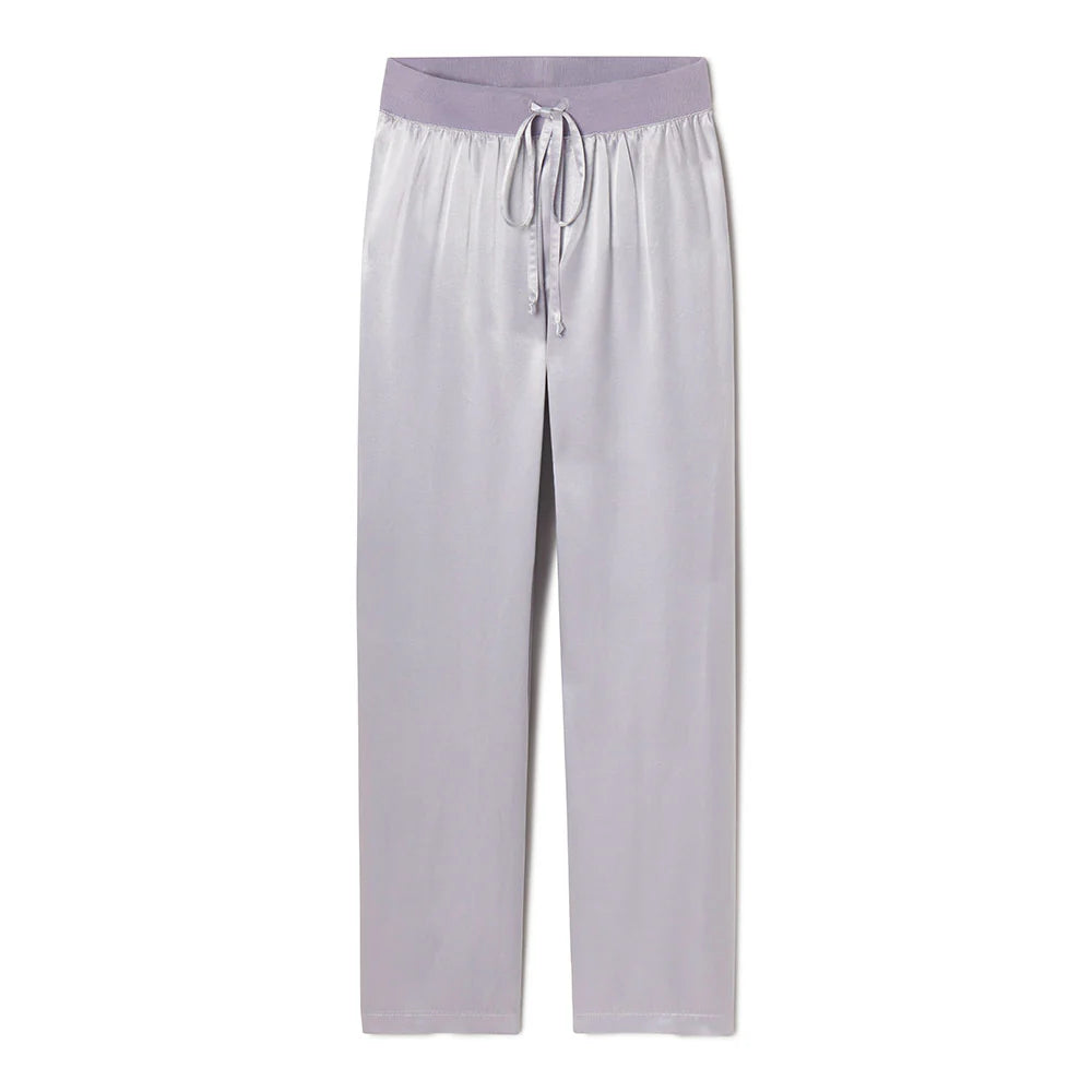 PJ Harlow Jolie Capri Pant