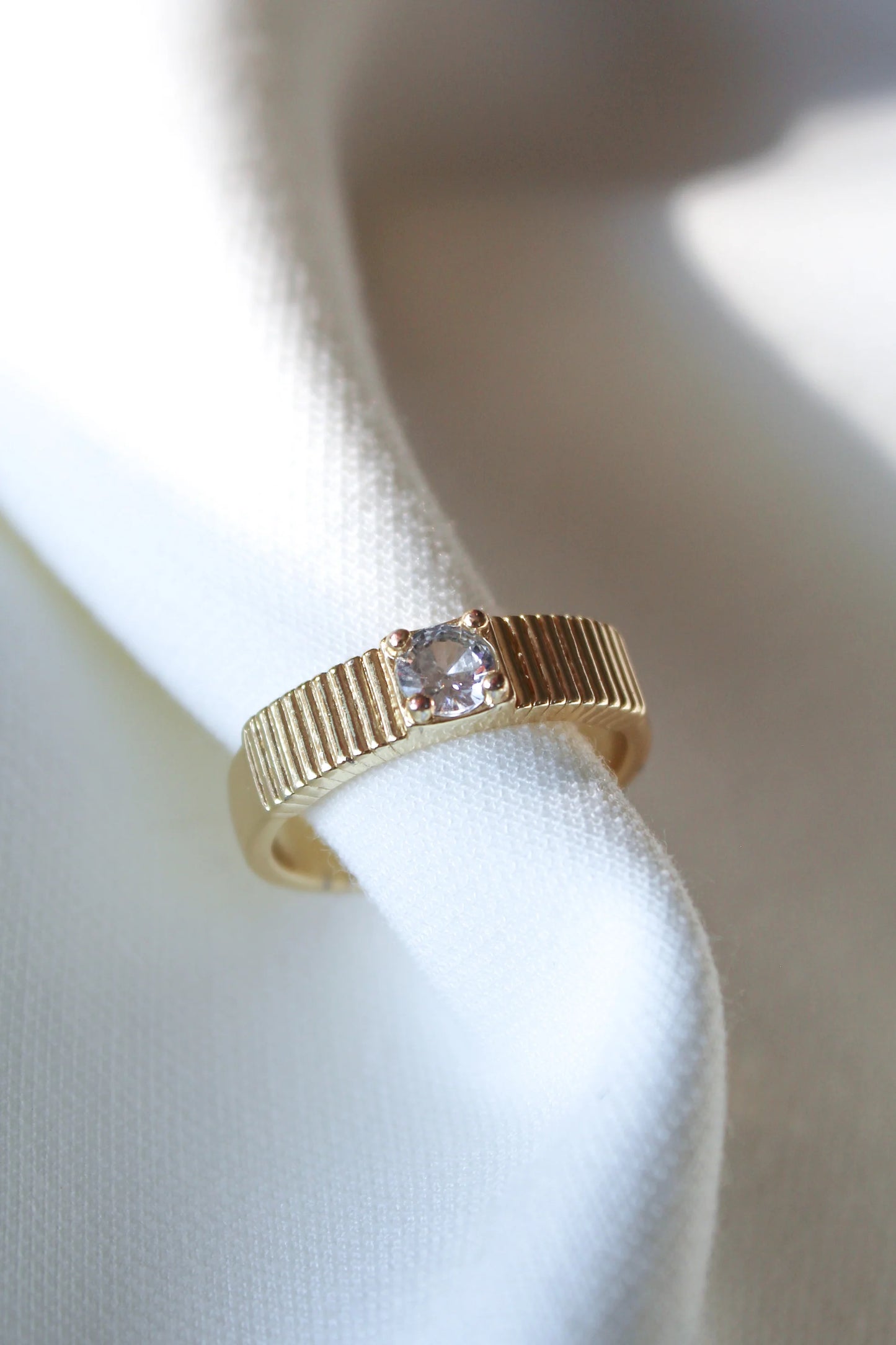 Kinsey Designs Quinn Ring