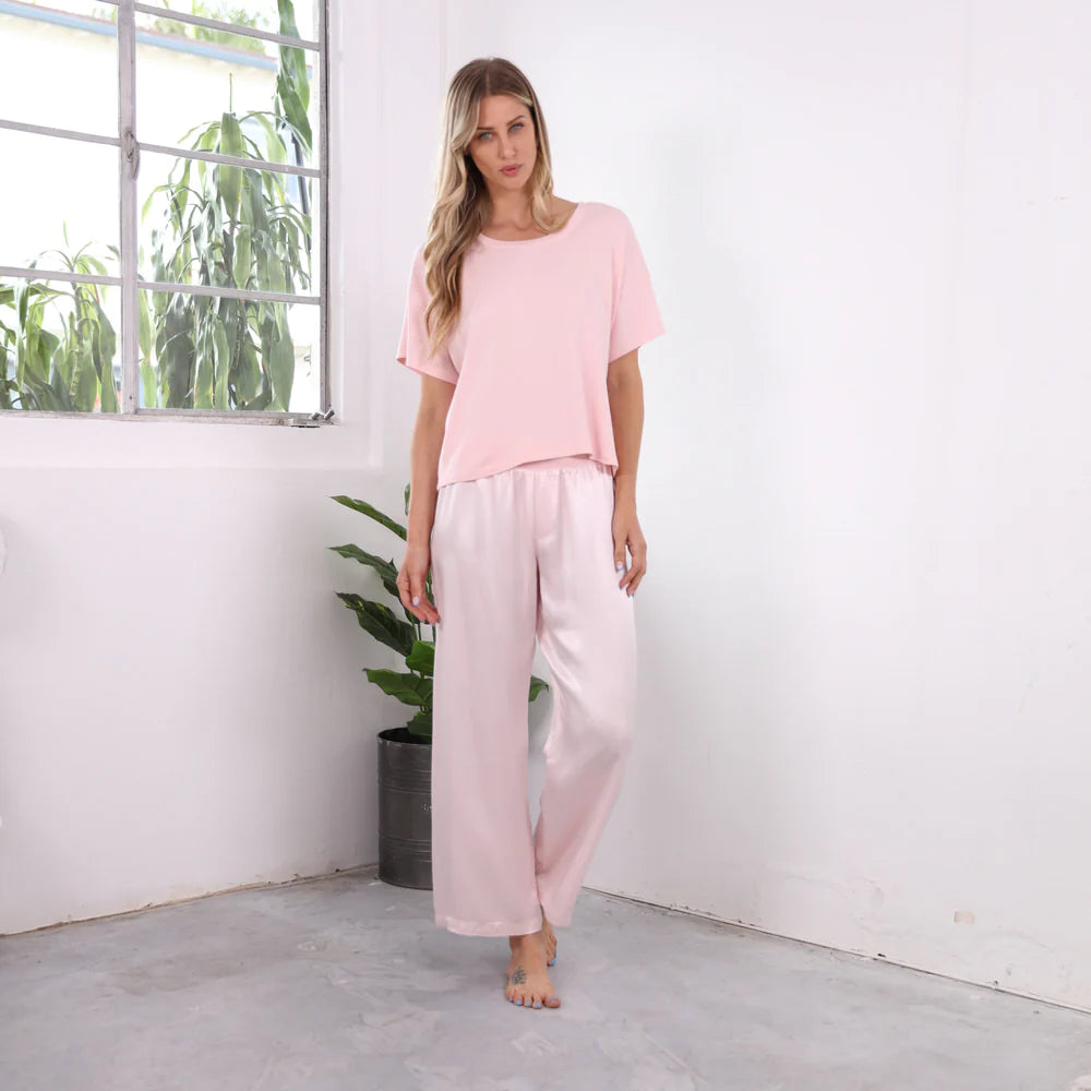 Ricky PJH Top