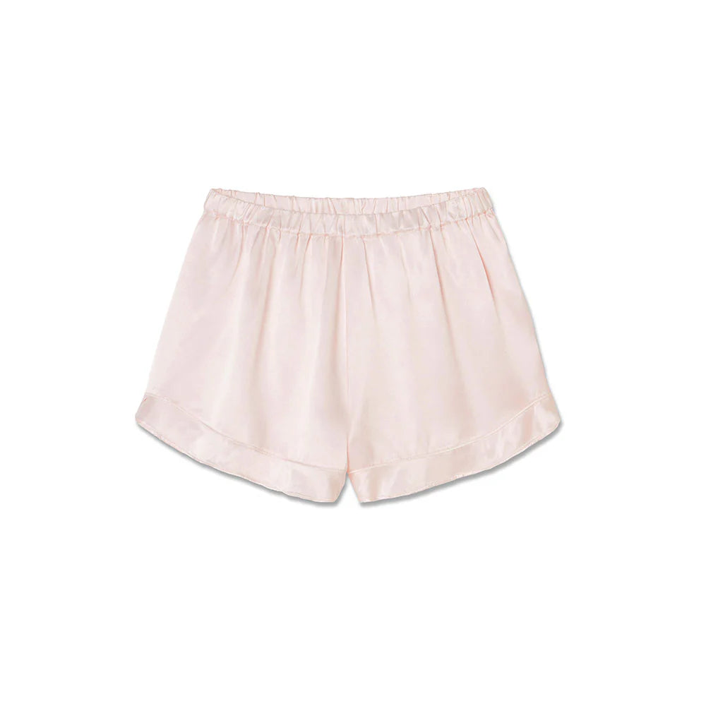 PJ Harlow Spencer Short