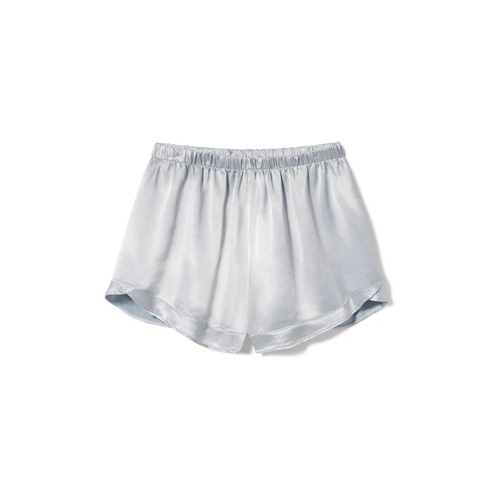 PJ Harlow Spencer Short