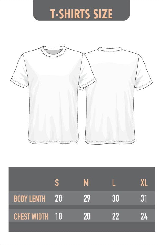 "Baseball Moms Club" Tee