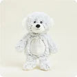 Warmie Feel Better Bear