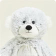 Warmie Feel Better Bear