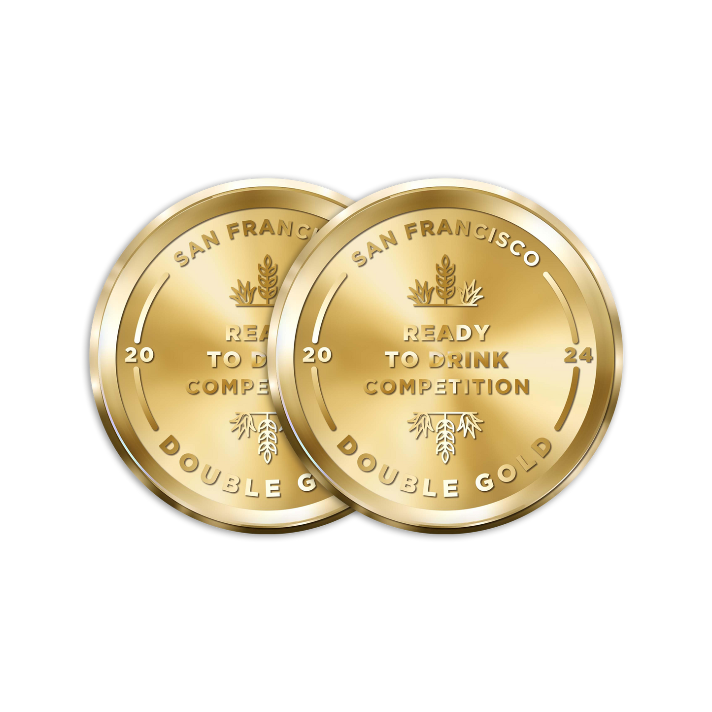 Dirty Pelican Skinny Jalapeño Margarita