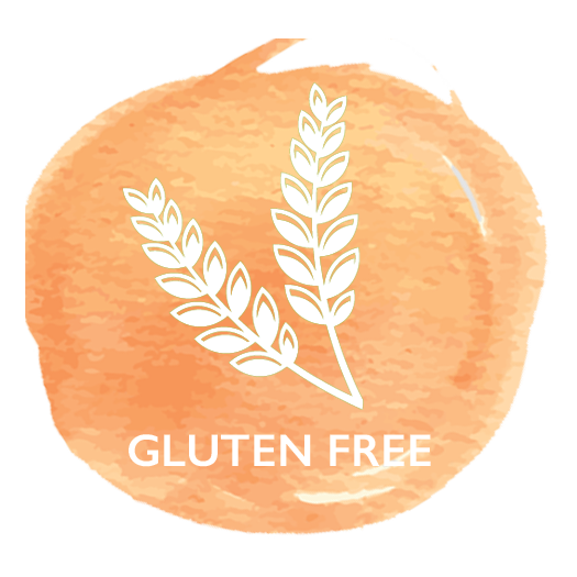 Julian Bruce Bloody Mary Mix