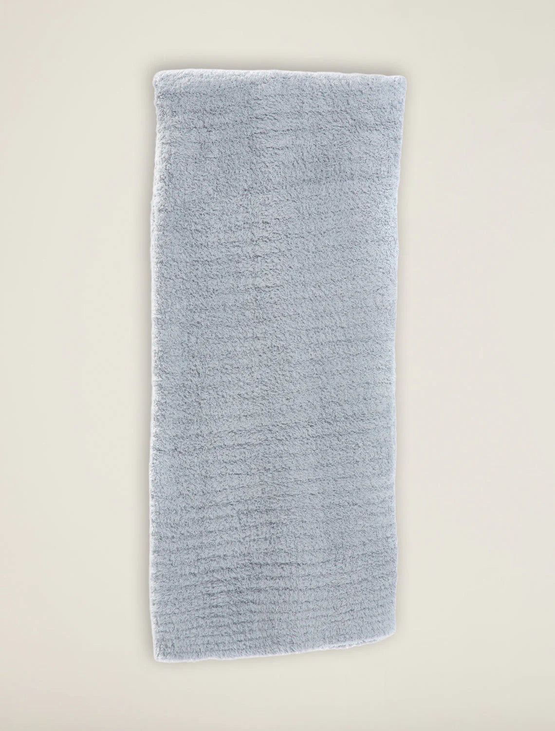 Ocean BFD Ribbed Throw