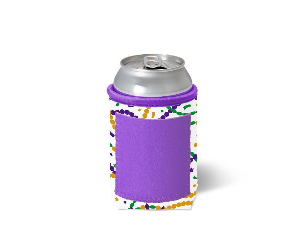 Swig Hey Mister! Can Coolie