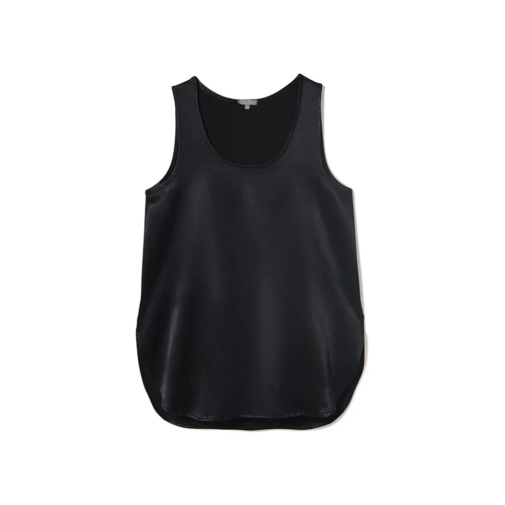 PJ Harlow Jackie Top