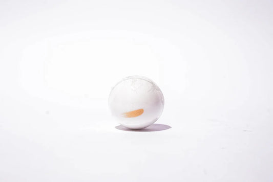 Bourbon Royalty Joie De Vivre- Royal Bomb