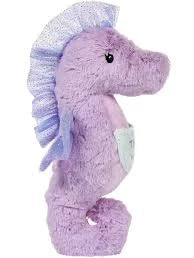 Sea Life Tooth Fairy-Sea Horse