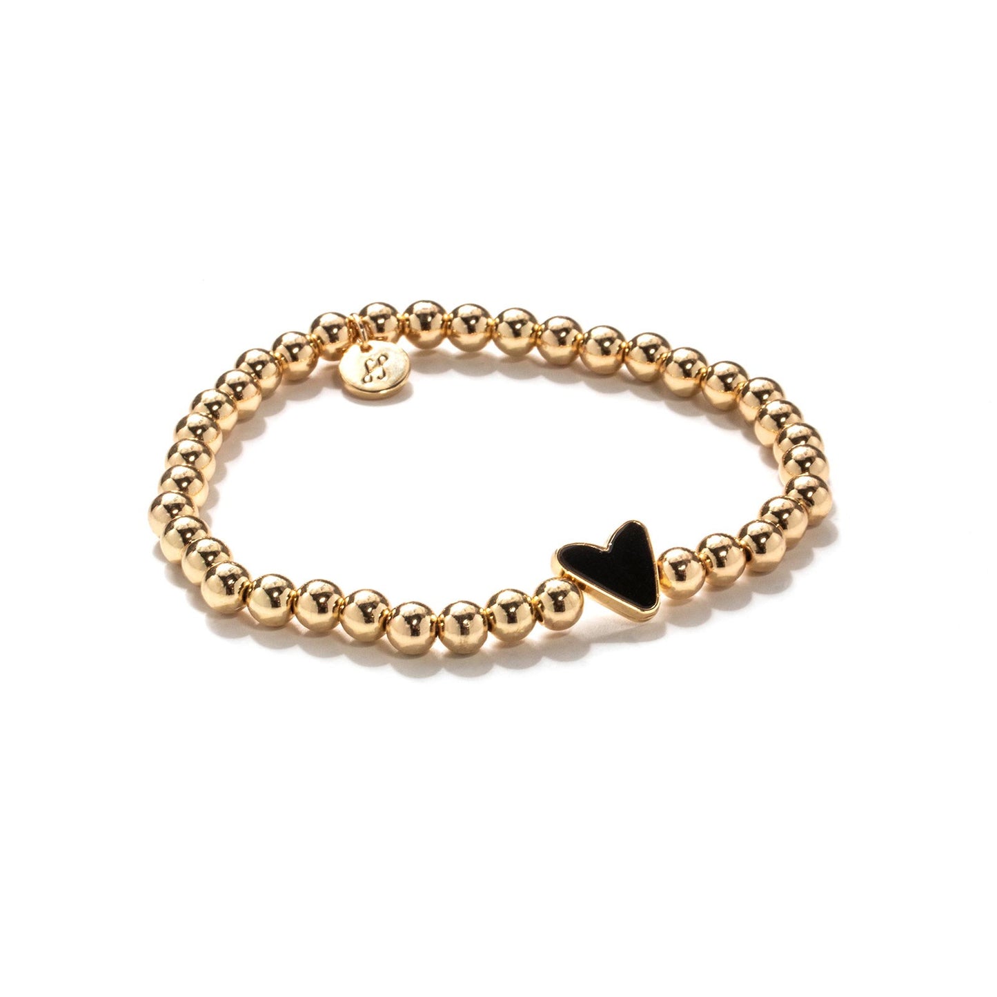 Soul Stacks Bracelet Bar - Memory Bracelets
