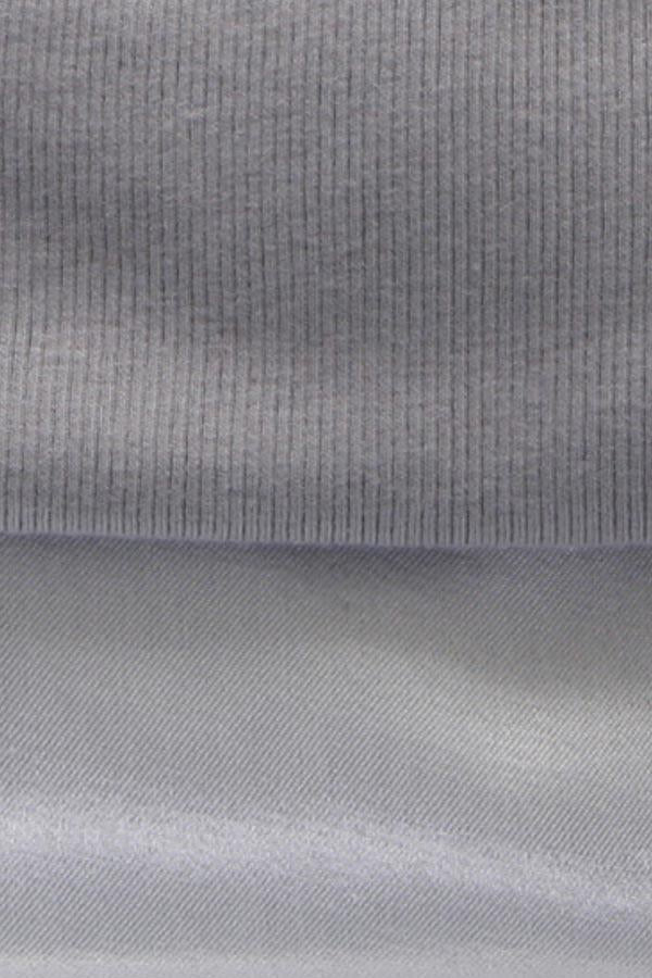 Laura PJH Top