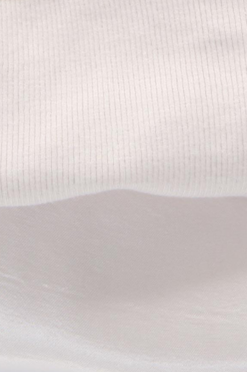 Daisy PJH Top