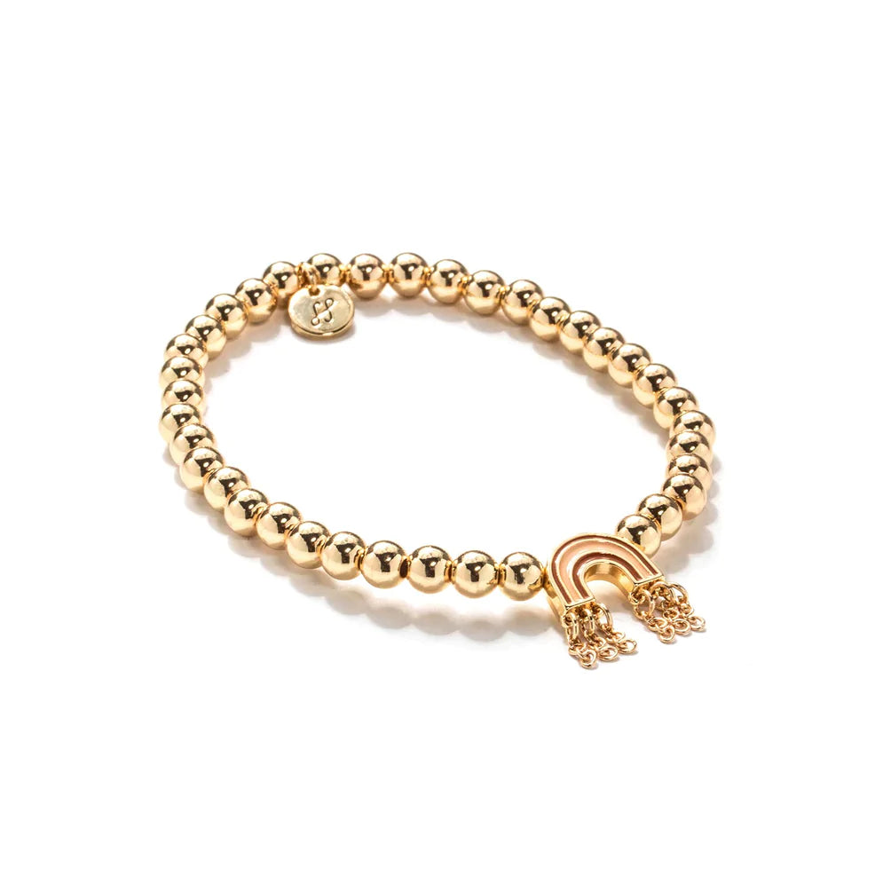 Soul Stacks Bracelet Bar - Memory Bracelets