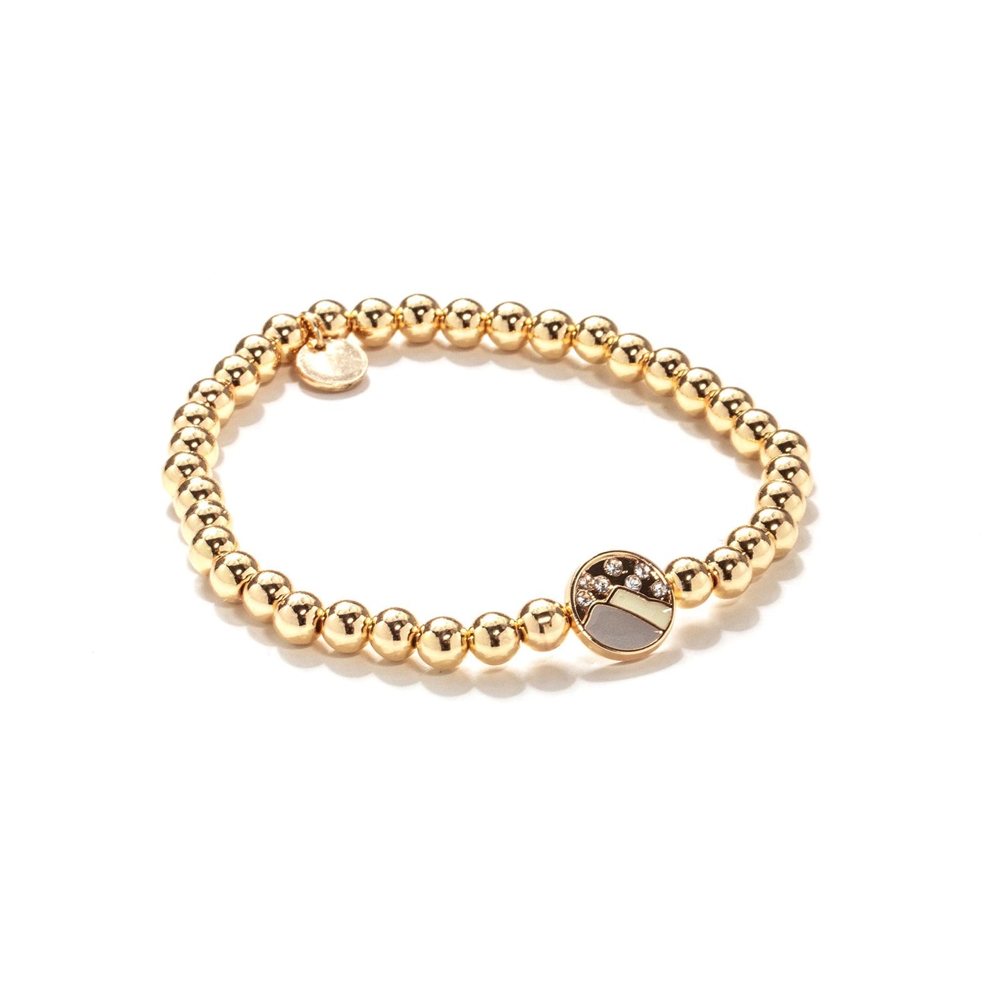 Soul Stacks Bracelet Bar - Memory Bracelets
