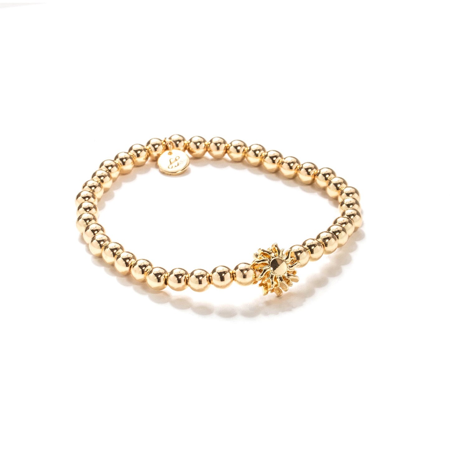 Soul Stacks Bracelet Bar - Memory Bracelets