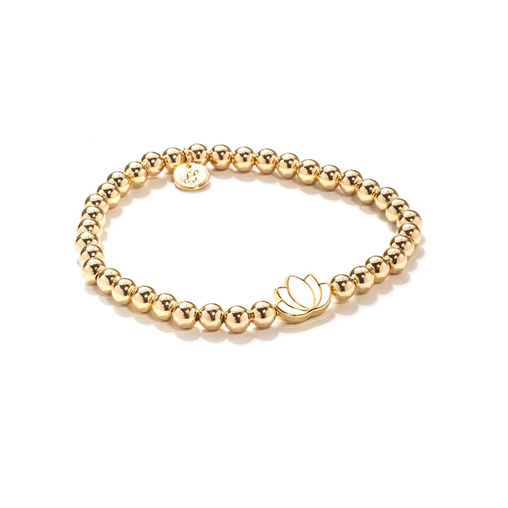 Soul Stacks Bracelet Bar - Memory Bracelets