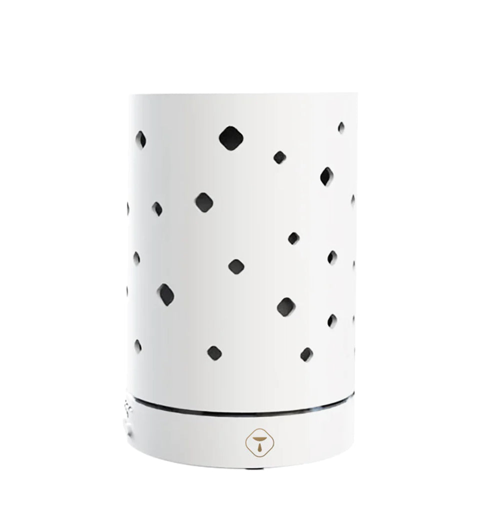 Trapp 90ml Ultrasonic Diffuser