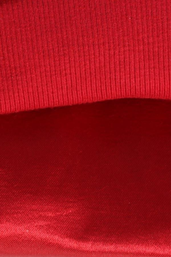 Laura PJH Top