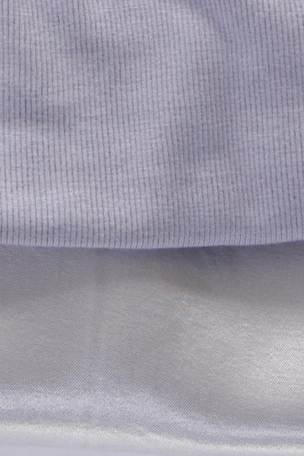 Laura PJH Top
