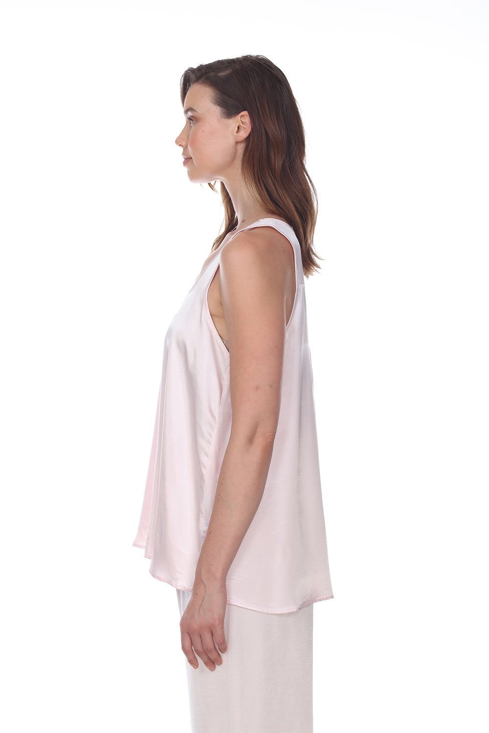 Laura PJH Top