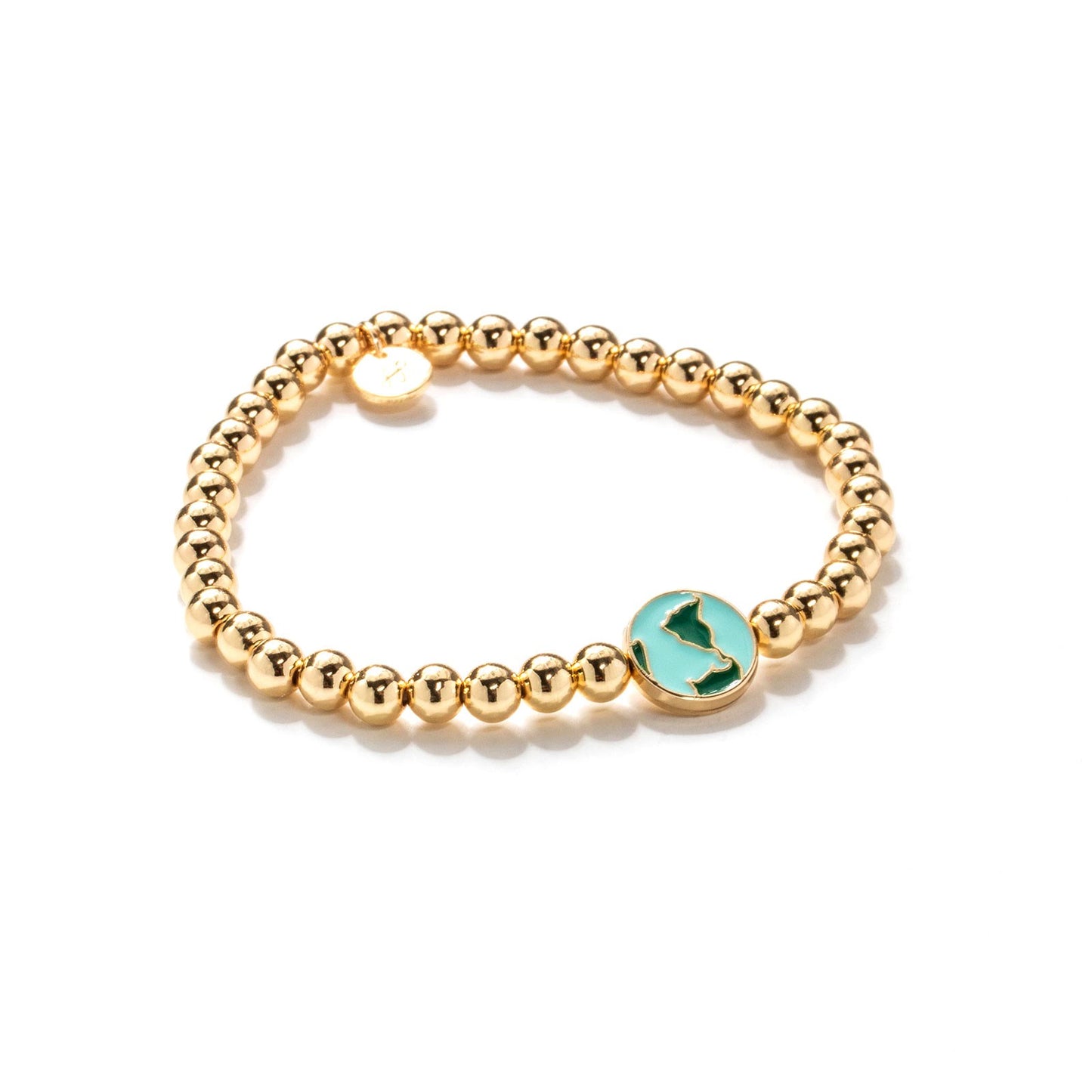 Soul Stacks Bracelet Bar - Memory Bracelets