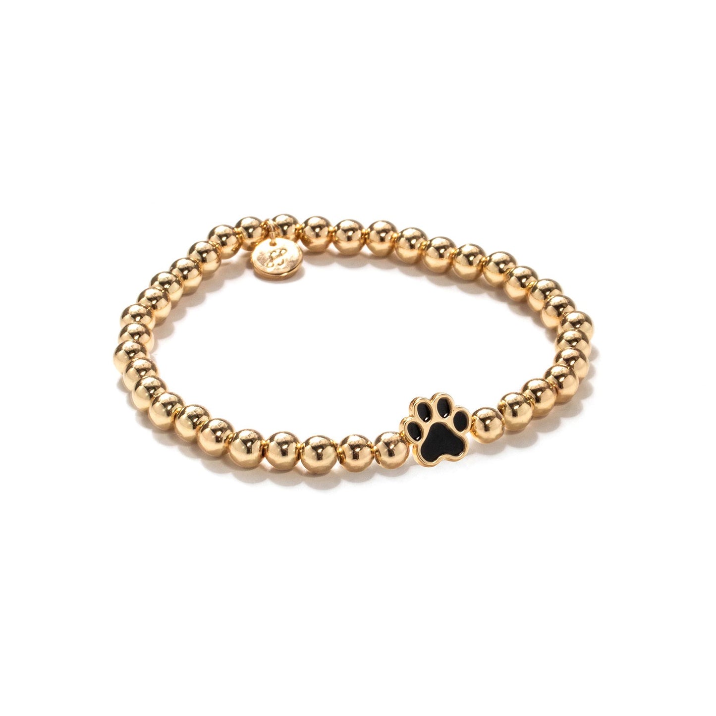 Soul Stacks Bracelet Bar - Memory Bracelets