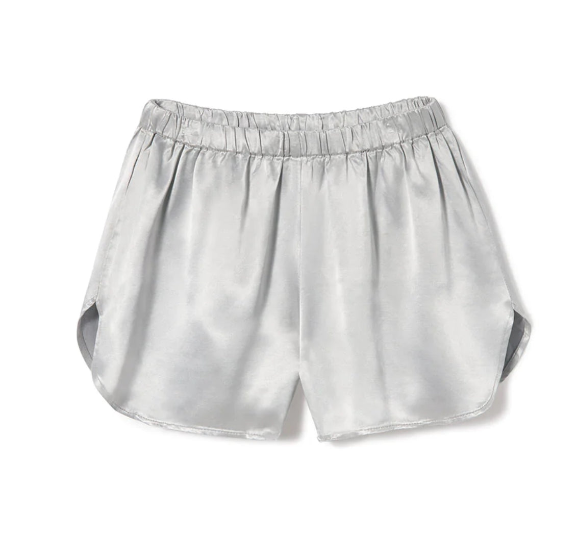 PJ Harlow Brittany Short