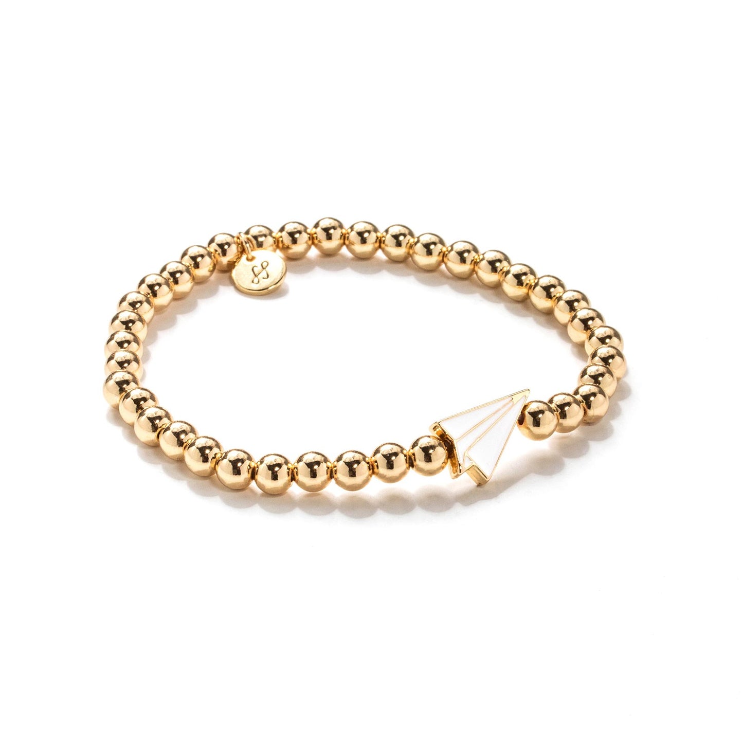 Soul Stacks Bracelet Bar - Memory Bracelets