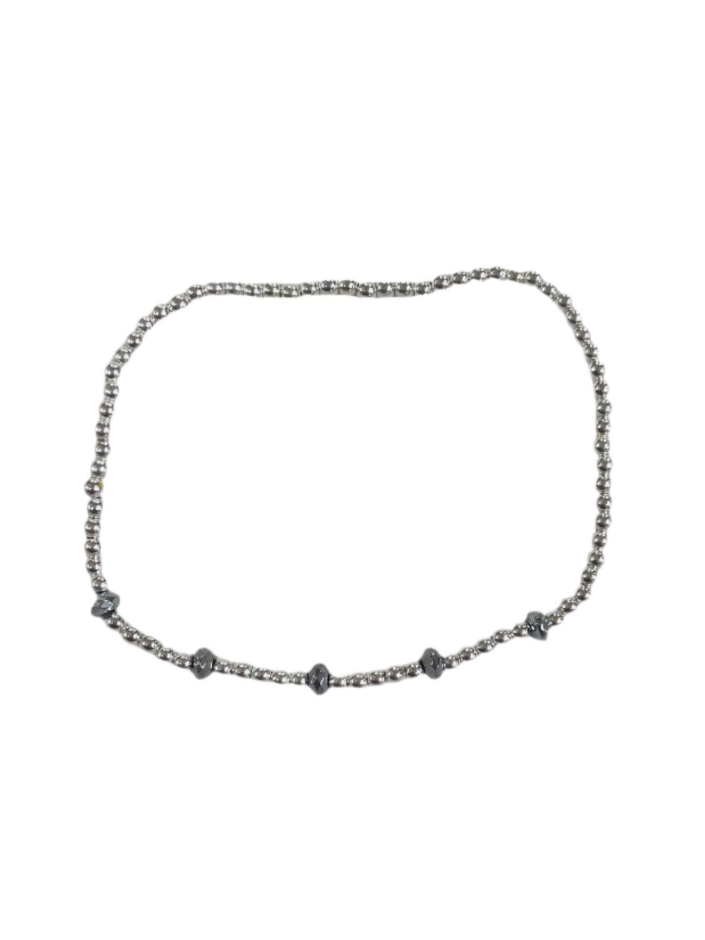 Coastal Grit Misty Island Collection