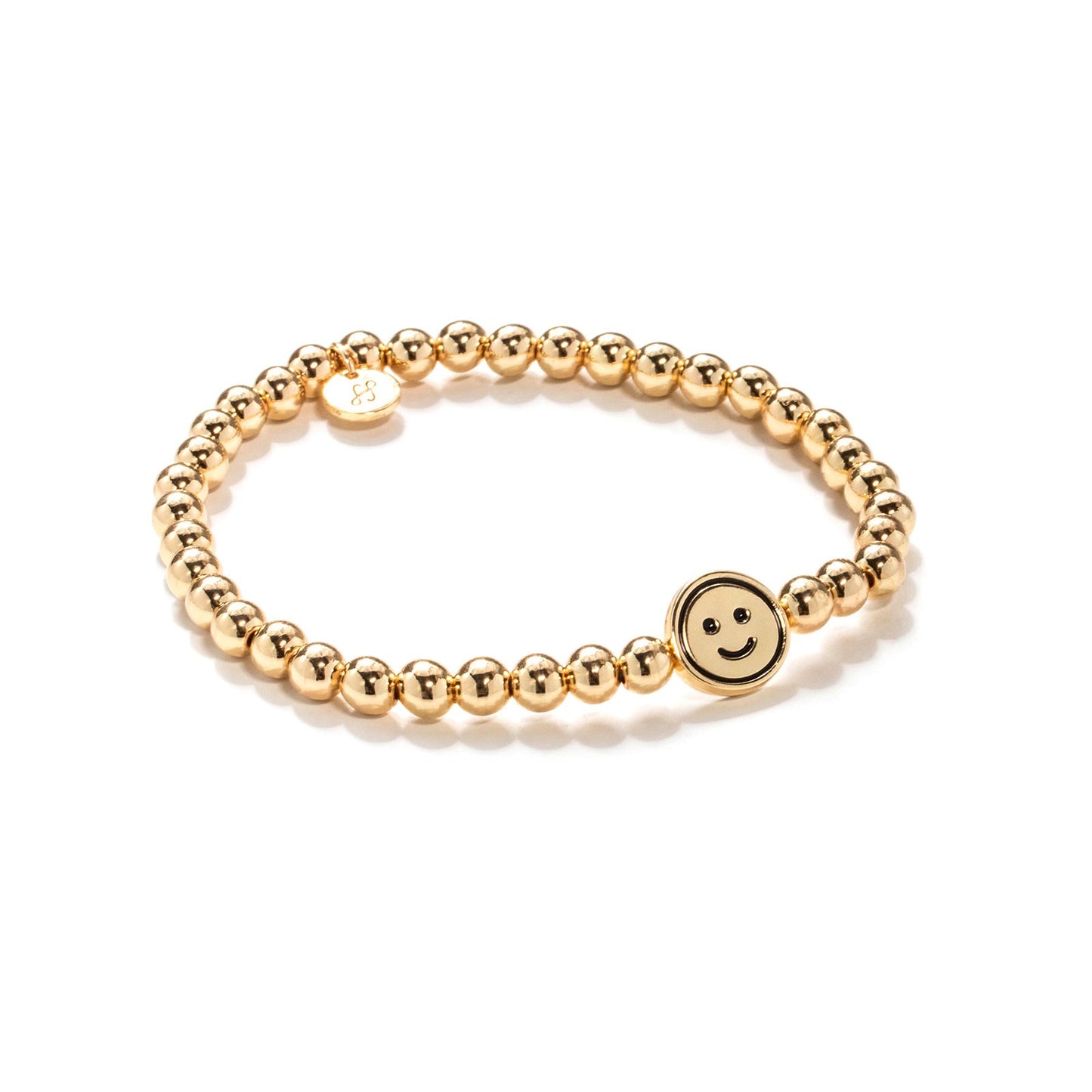 Soul Stacks Bracelet Bar - Memory Bracelets