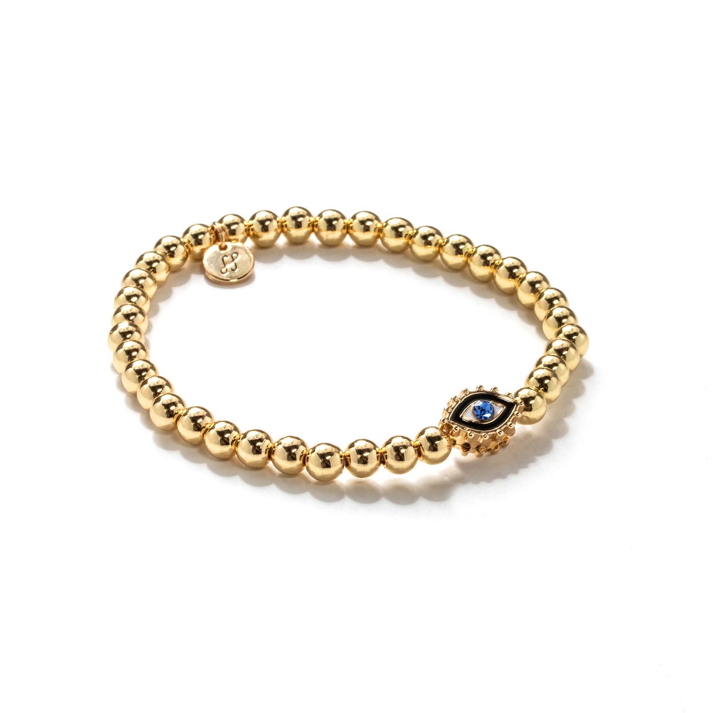 Soul Stacks Bracelet Bar - Memory Bracelets
