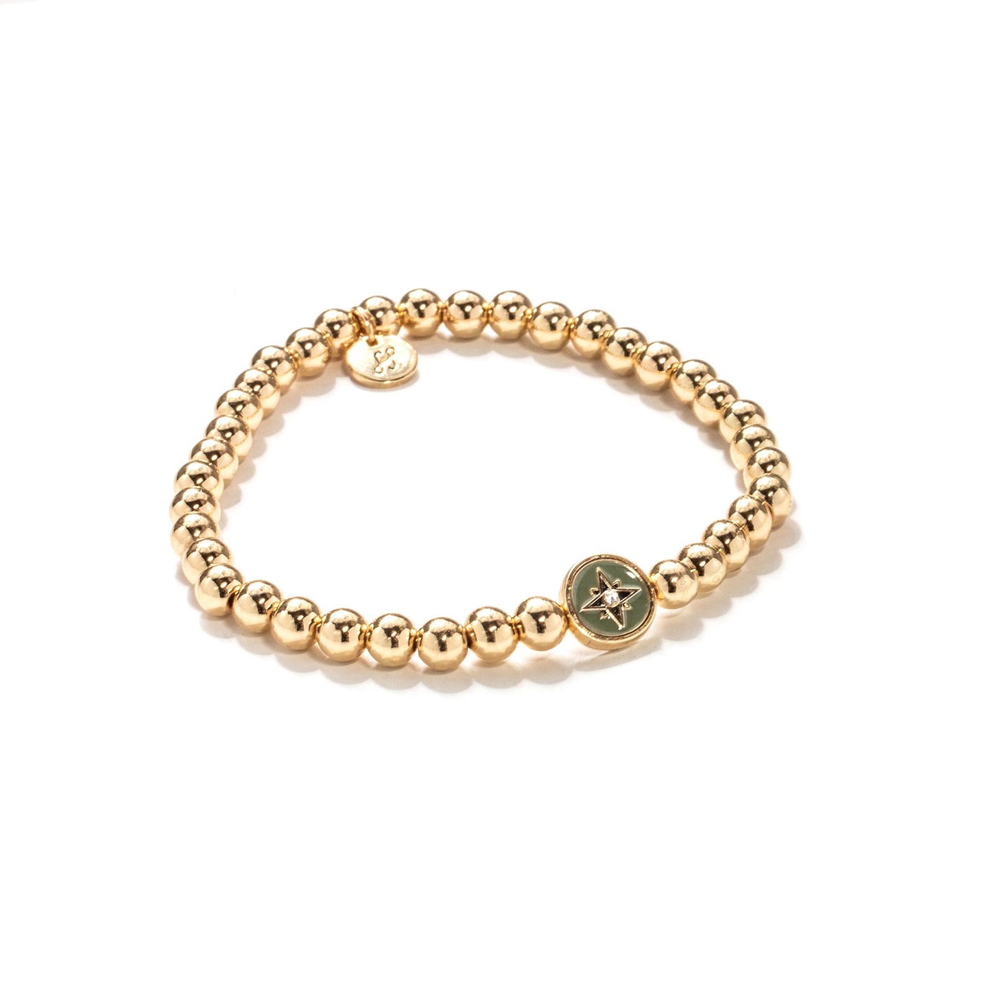 Soul Stacks Bracelet Bar - Memory Bracelets