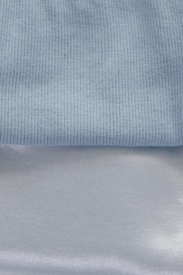 Laura PJH Top