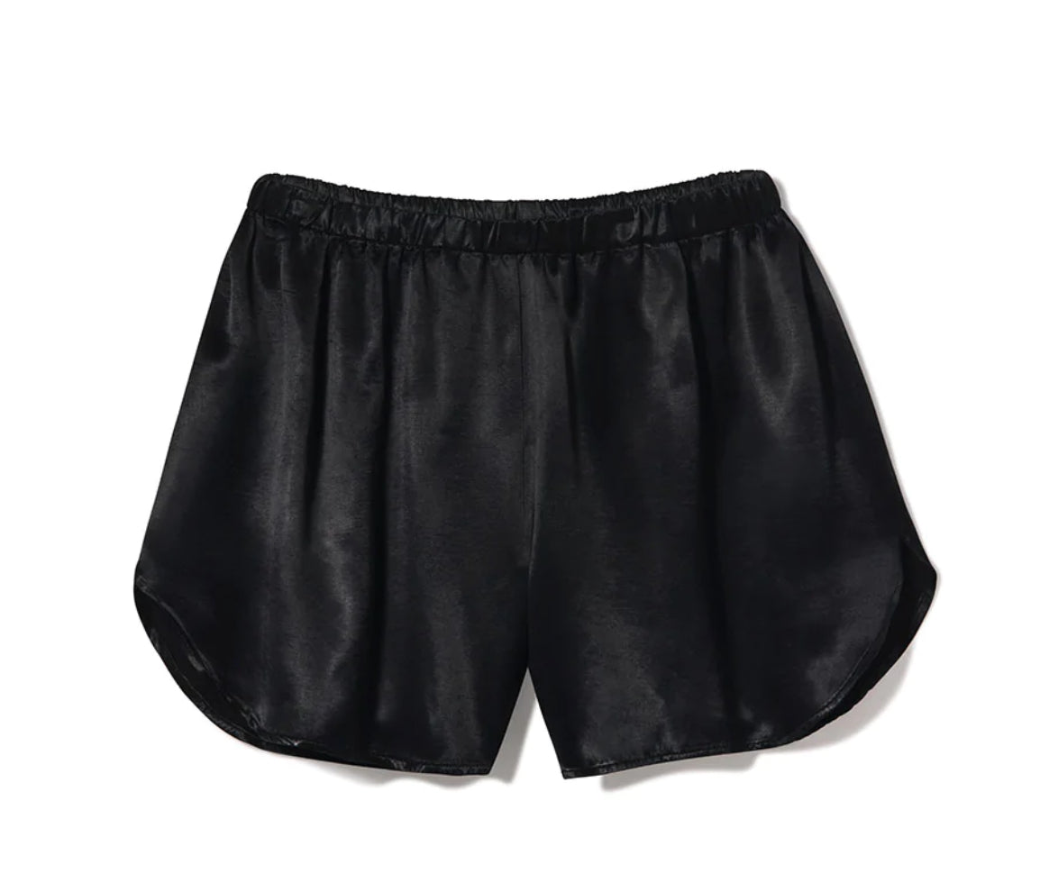 PJ Harlow Brittany Short