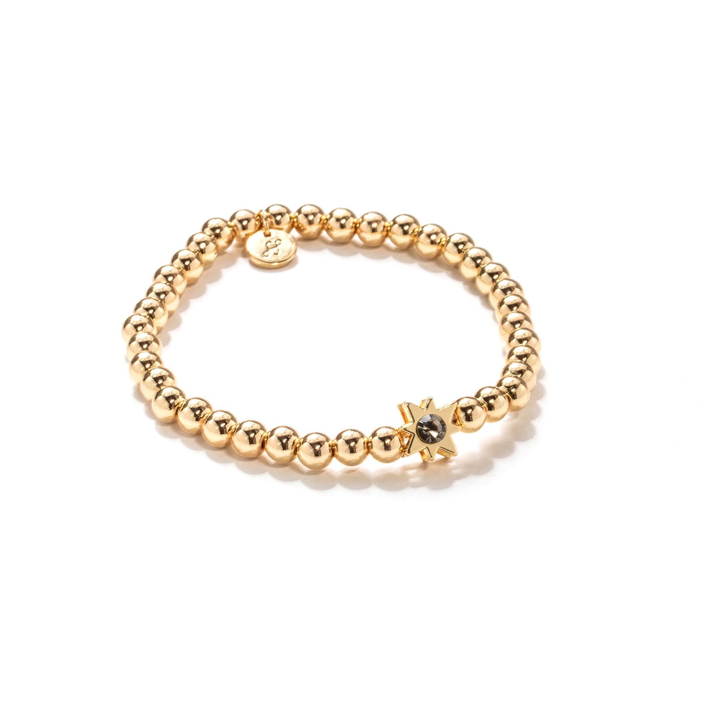 Soul Stacks Bracelet Bar - Memory Bracelets