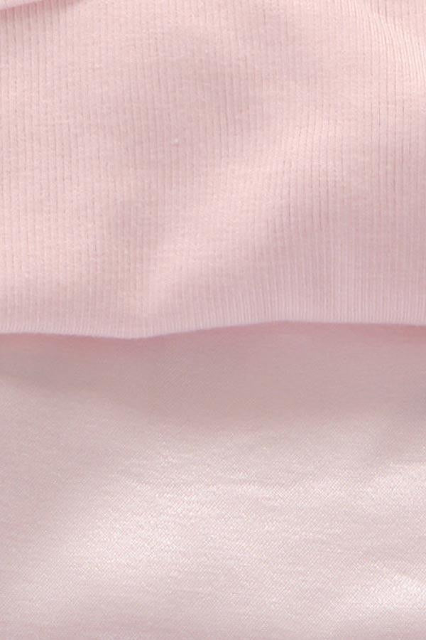 Laura PJH Top