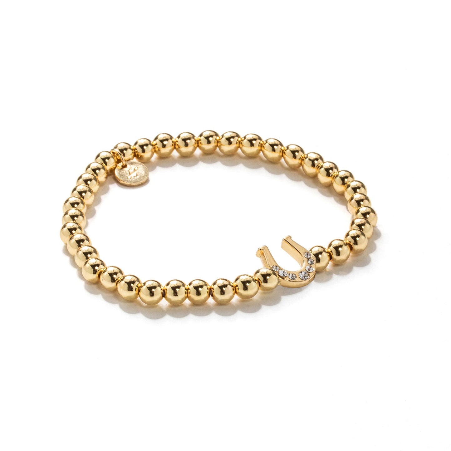 Soul Stacks Bracelet Bar - Memory Bracelets