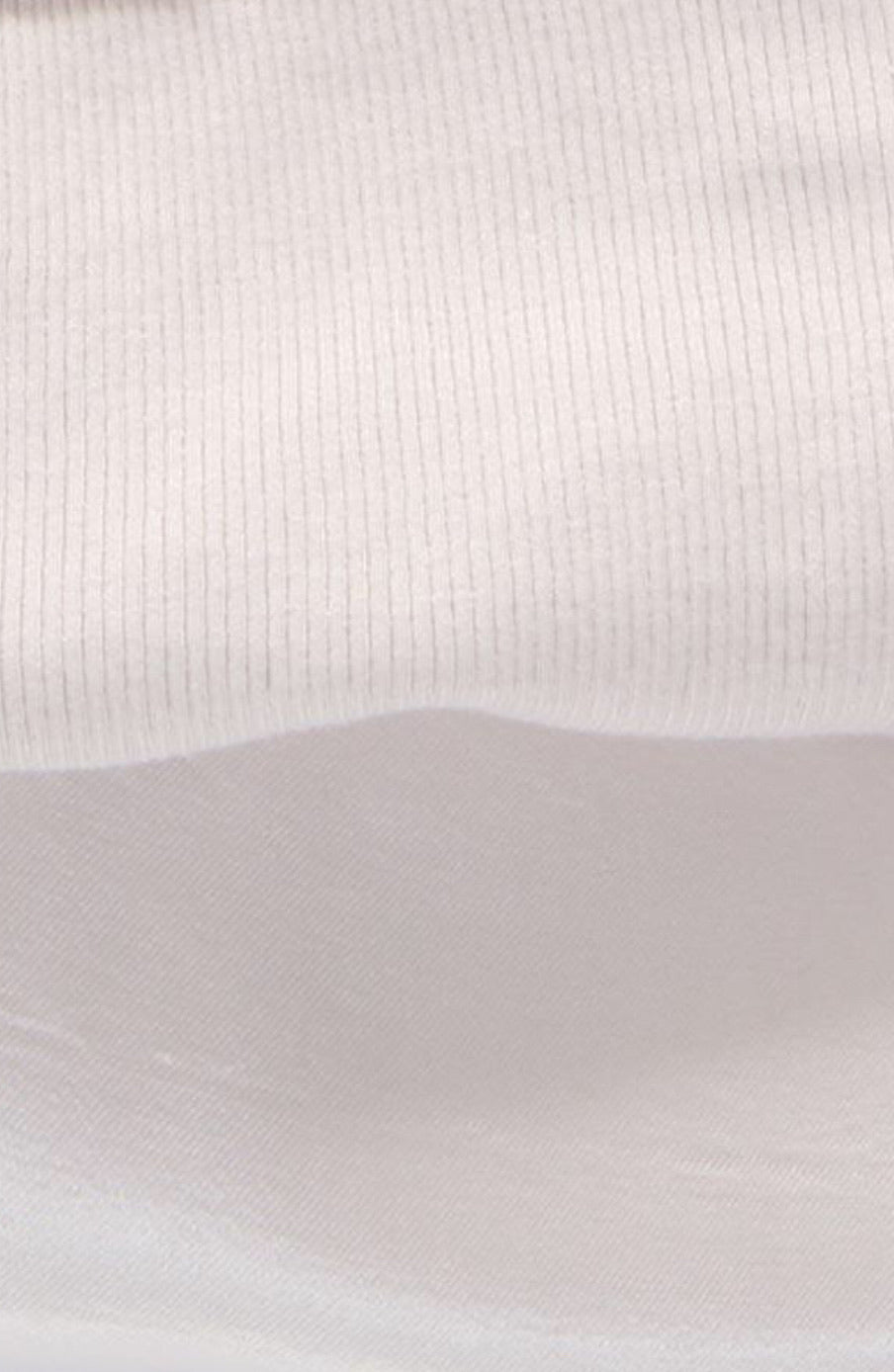 Laura PJH Top