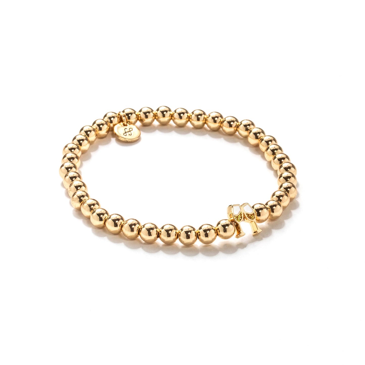 Soul Stacks Bracelet Bar - Memory Bracelets
