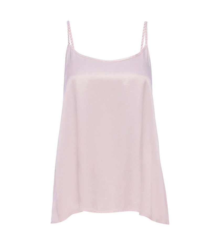 Daisy PJH Top
