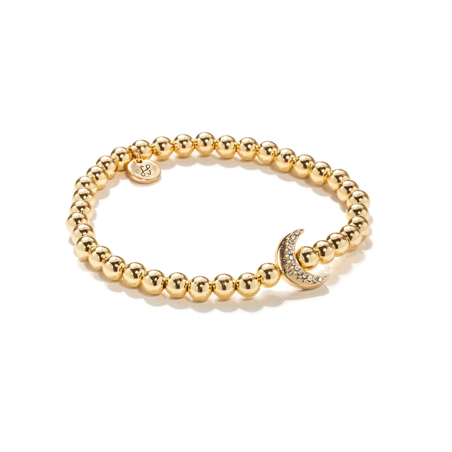 Soul Stacks Bracelet Bar - Memory Bracelets