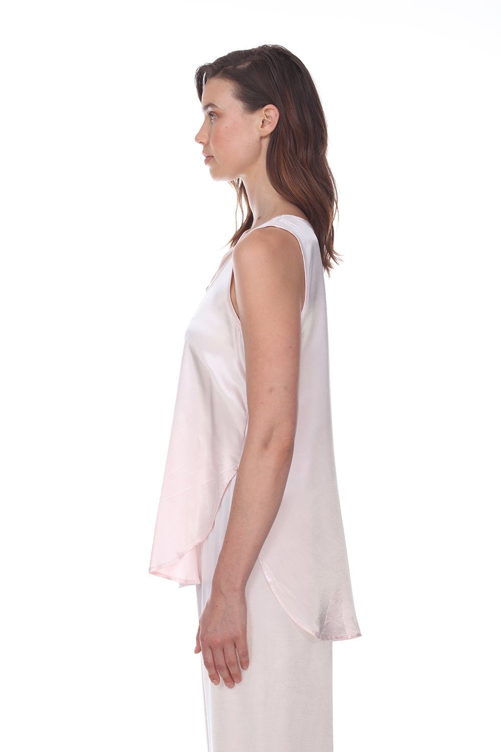 PJ Harlow Jackie Top