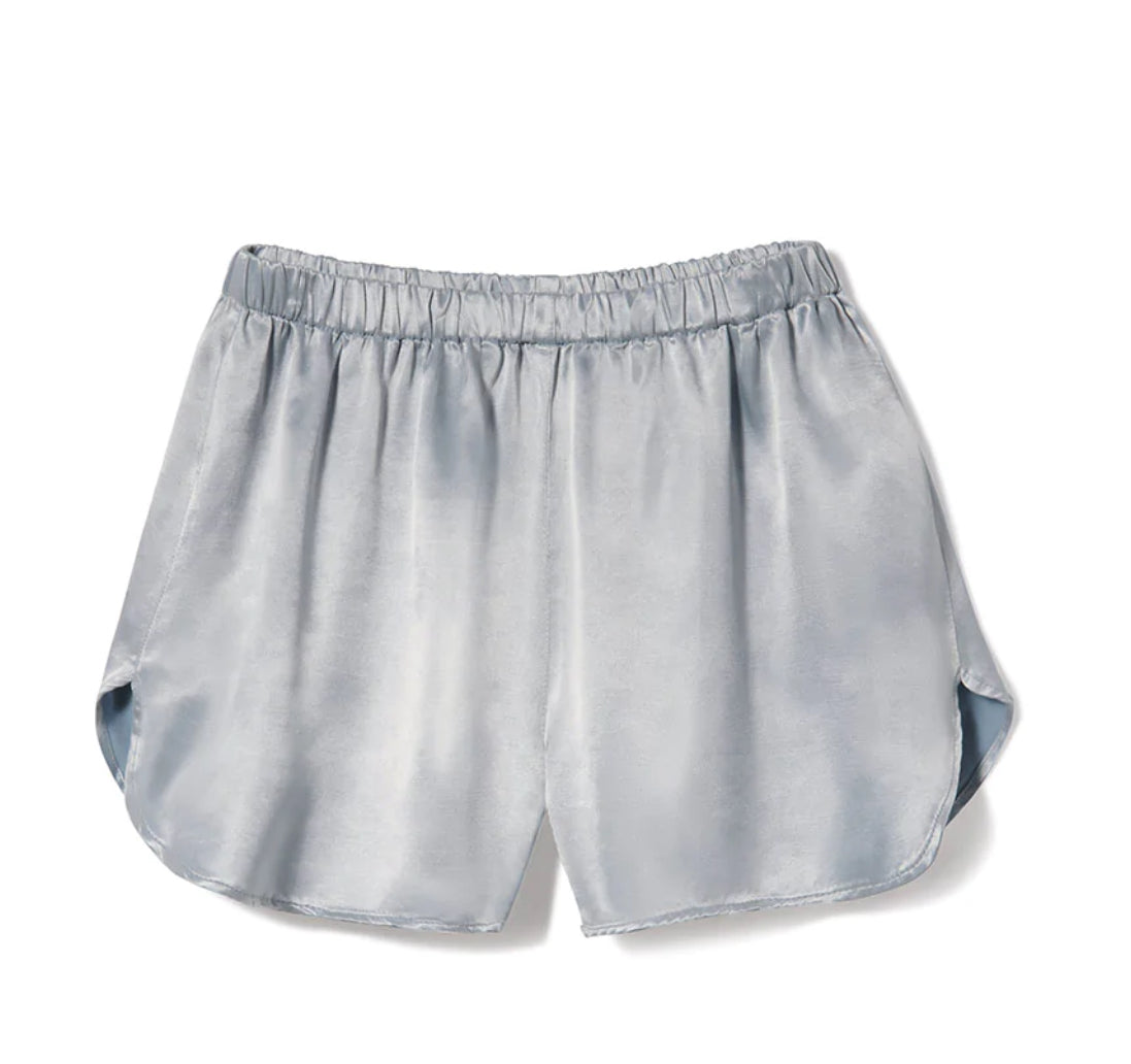 PJ Harlow Brittany Short