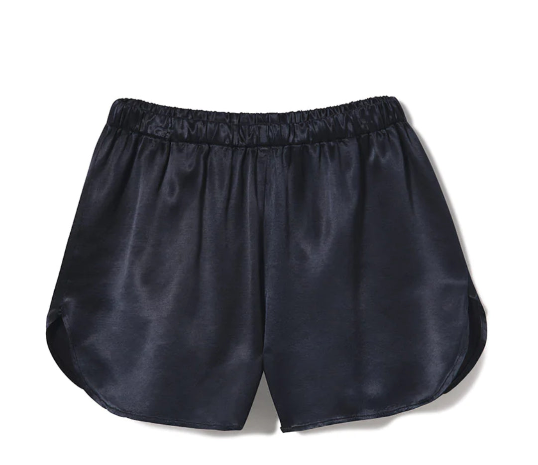 PJ Harlow Brittany Short