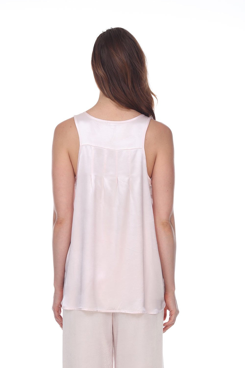 Laura PJH Top