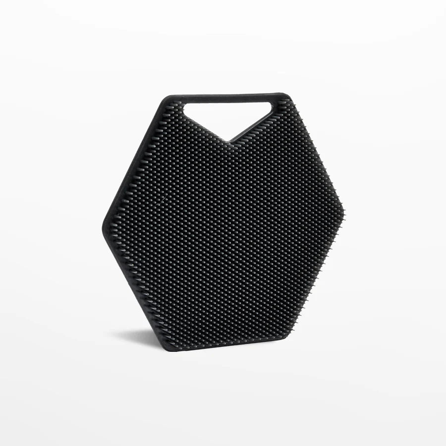 Tooletries Body Scrubber