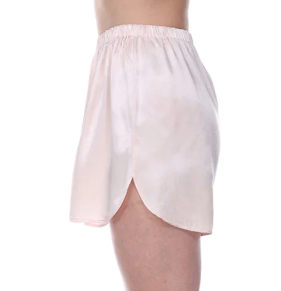 PJ Harlow Brittany Short