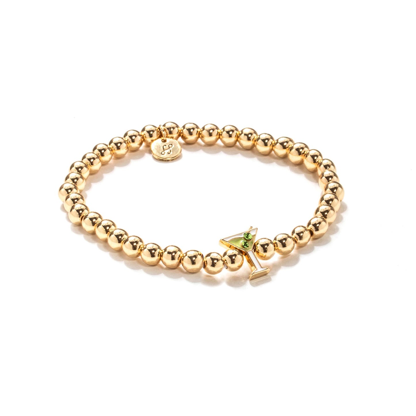 Soul Stacks Bracelet Bar - Memory Bracelets